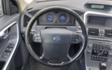 vehicle image #15