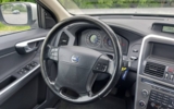 vehicle image #16
