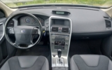 vehicle image #17