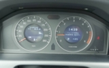 vehicle image #18