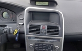 vehicle image #19
