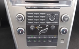 vehicle image #20