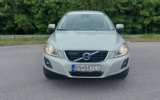 vehicle image #3