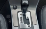 vehicle image #21