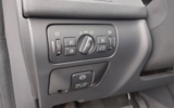 vehicle image #24
