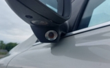 vehicle image #27