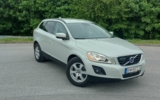 vehicle image #4