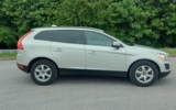vehicle image #5