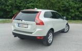 vehicle image #6