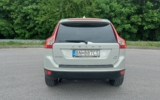 vehicle image #7