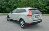 vehicle image #8