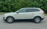 vehicle image #9