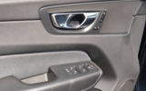 vehicle image #11