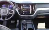 vehicle image #12