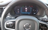 vehicle image #14