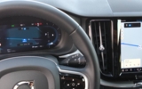vehicle image #15