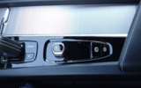 vehicle image #16