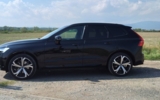 vehicle image #3