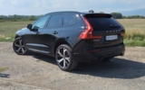 vehicle image #4