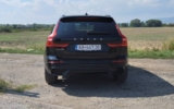 vehicle image #5