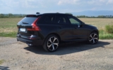 vehicle image #6