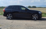 vehicle image #7