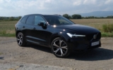 vehicle image #8