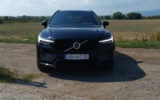 vehicle image #9