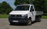 vehicle image #1