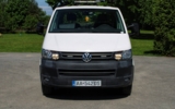 vehicle image #11