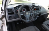 vehicle image #12