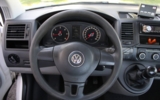 vehicle image #13