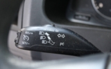 vehicle image #14