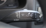vehicle image #15