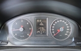 vehicle image #16