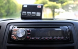 vehicle image #19