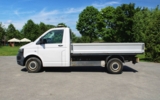 vehicle image #3