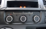 vehicle image #21