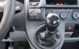 vehicle image #22