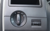 vehicle image #23
