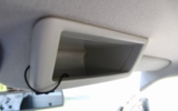 vehicle image #29