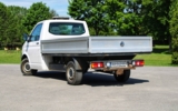 vehicle image #4