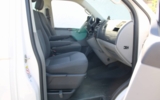 vehicle image #31