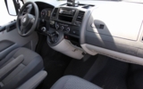 vehicle image #32