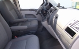 vehicle image #33