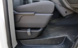 vehicle image #34