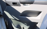 vehicle image #35