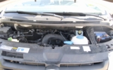 vehicle image #36