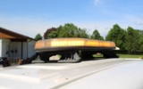 vehicle image #37