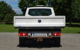 vehicle image #5